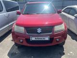 Suzuki Grand Vitara 2010 годаүшін4 157 000 тг. в Алматы – фото 2
