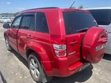 Suzuki Grand Vitara 2010 годаүшін4 157 000 тг. в Алматы – фото 5