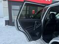 Toyota RAV4 2011 года за 7 990 000 тг. в Караганда – фото 27