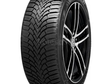 205/60R16 Ice Blazer Alpine + 92H Sailun за 29 050 тг. в Алматы