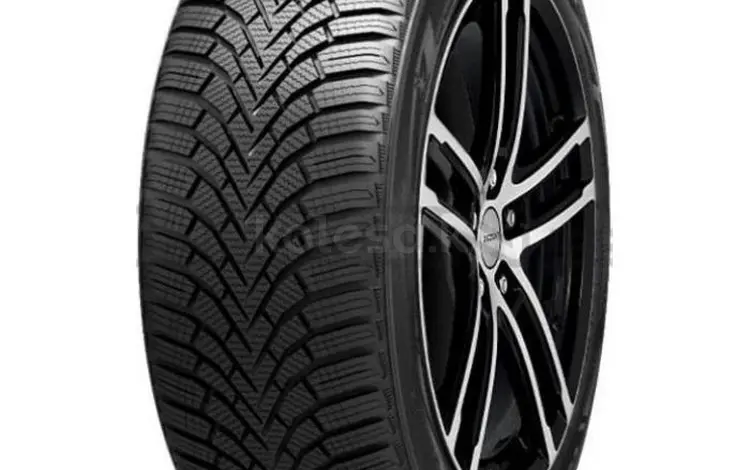 205/60R16 Ice Blazer Alpine + 92H Sailun за 29 050 тг. в Алматы