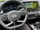 Hyundai Elantra 2024 годаүшін8 500 000 тг. в Шымкент – фото 5