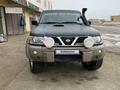 Nissan Patrol 2000 года за 5 300 000 тг. в Актау – фото 14