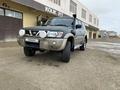 Nissan Patrol 2000 года за 5 300 000 тг. в Актау – фото 20