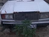 ВАЗ (Lada) 2107 2007 годаүшін200 000 тг. в Актау