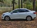 Chevrolet Onix 2023 года за 5 400 000 тг. в Петропавловск – фото 10