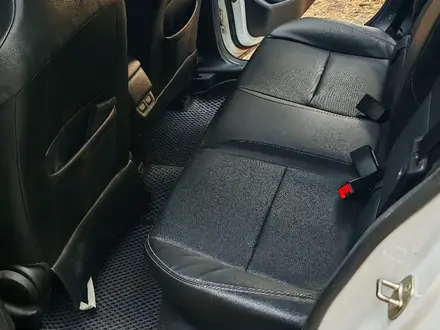 Chevrolet Onix 2023 года за 5 400 000 тг. в Петропавловск – фото 15