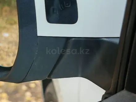 Chevrolet Onix 2023 года за 5 400 000 тг. в Петропавловск – фото 18