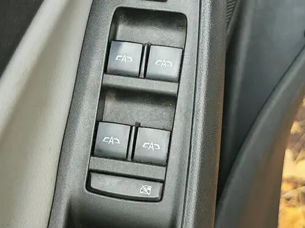 Chevrolet Onix 2023 года за 5 400 000 тг. в Петропавловск – фото 17