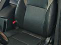 Chevrolet Onix 2023 года за 5 400 000 тг. в Петропавловск – фото 19