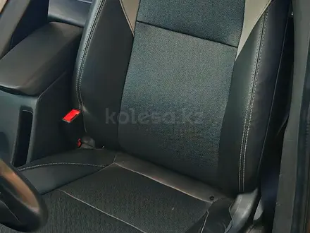 Chevrolet Onix 2023 года за 5 400 000 тг. в Петропавловск – фото 19