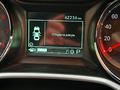 Chevrolet Onix 2023 года за 5 400 000 тг. в Петропавловск – фото 26