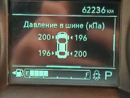 Chevrolet Onix 2023 года за 5 400 000 тг. в Петропавловск – фото 27
