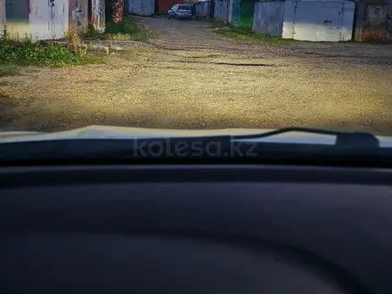 Chevrolet Onix 2023 года за 5 400 000 тг. в Петропавловск – фото 31