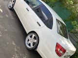 ВАЗ (Lada) Granta 2190 2020 года за 3 650 000 тг. в Костанай