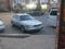 Audi 100 1993 года за 1 250 000 тг. в Актау