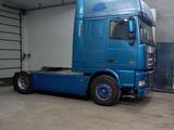 DAF  XF530 2001 годаүшін12 000 000 тг. в Костанай – фото 2