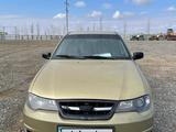 Daewoo Nexia 2009 года за 1 500 000 тг. в Кызылорда – фото 5