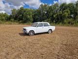 ВАЗ (Lada) 2101 1985 года за 1 000 000 тг. в Караганда – фото 2