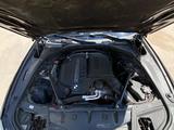 BMW M5 2012 года за 8 950 000 тг. в Астана