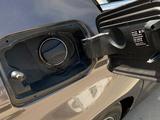 BMW M5 2012 года за 8 950 000 тг. в Астана – фото 3