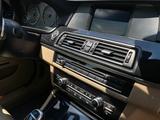 BMW M5 2012 года за 8 950 000 тг. в Астана – фото 5