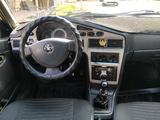Daewoo Nexia 2013 годаүшін1 100 000 тг. в Шымкент