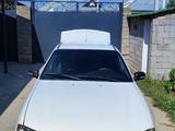 Daewoo Nexia 2013 годаүшін1 100 000 тг. в Шымкент – фото 2