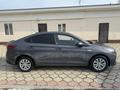 Hyundai Accent 2022 годаүшін9 700 000 тг. в Тараз – фото 6