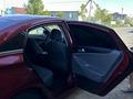 Hyundai Sonata 2014 года за 6 300 000 тг. в Атырау – фото 10
