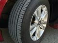 Hyundai Sonata 2014 года за 6 300 000 тг. в Атырау – фото 13