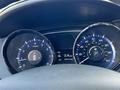 Hyundai Sonata 2014 года за 6 300 000 тг. в Атырау – фото 7