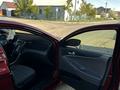 Hyundai Sonata 2014 года за 6 300 000 тг. в Атырау – фото 9