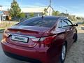 Hyundai Sonata 2014 года за 6 300 000 тг. в Атырау – фото 12