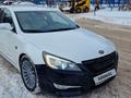 Kia K7 2010 года за 4 200 000 тг. в Астана