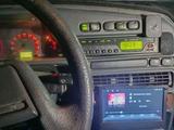 ВАЗ (Lada) 2114 2007 года за 270 000 тг. в Костанай – фото 5