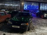 ВАЗ (Lada) 2114 2007 годаүшін850 000 тг. в Петропавловск – фото 2