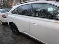 Lexus RX 350 2013 года за 14 500 000 тг. в Алматы – фото 9