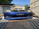 Бампер передний Subaru за 50 000 тг. в Алматы