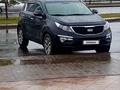 Kia Sportage 2014 года за 8 100 000 тг. в Астана – фото 11