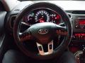 Kia Sportage 2014 года за 8 100 000 тг. в Астана – фото 17