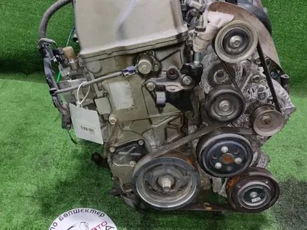 ДВИГАТЕЛЬ МОТОР АКПП КОРОБКА K24A k20a за 400 000 тг. в Актау – фото 3