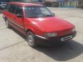 Volkswagen Passat 1992 года за 1 850 000 тг. в Семей