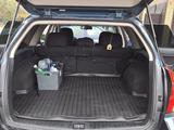 Subaru Outback 2007 года за 5 000 000 тг. в Семей – фото 3