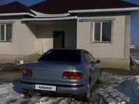 Subaru Impreza 1993 года за 750 000 тг. в Алматы