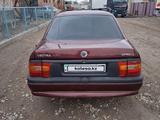 Opel Vectra 1994 годаfor1 400 000 тг. в Туркестан – фото 3