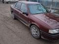 Opel Vectra 1994 годаfor1 400 000 тг. в Туркестан – фото 5