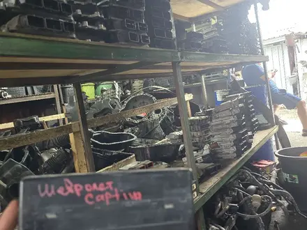 Блок комфорта за 5 000 тг. в Алматы – фото 3