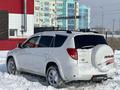 Toyota RAV4 2008 годаүшін6 300 000 тг. в Актобе – фото 3