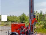 ЧМЗ 2024 года за 7 000 000 тг. в Актобе